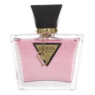 Guess Seductive I´m Yours Eau de Toilette nőknek 75 ml