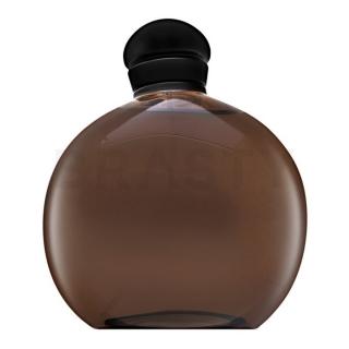 Halston Z-14 Eau de Cologne férfiaknak 236 ml