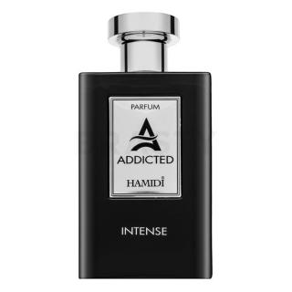 Hamidi Addicted Intense tiszta parfüm uniszex 120 ml