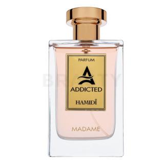 Hamidi Addicted Madame tiszta parfüm nőknek 120 ml