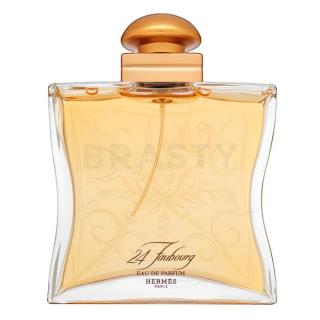 Hermès 24 Faubourg Eau de Parfum nőknek 100 ml