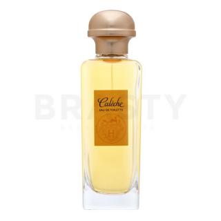 Hermes Caleche Eau de Toilette nőknek 100 ml