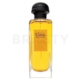 Hermes Caleche Soie De Parfum Eau de Parfum nőknek 100 ml