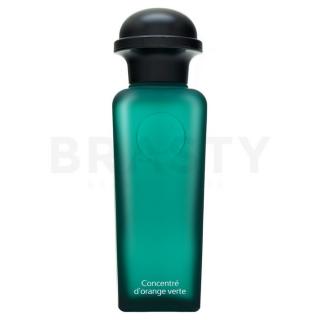 Hermes Eau D'Orange Verte - Refillable Eau de Toilette uniszex 50 ml