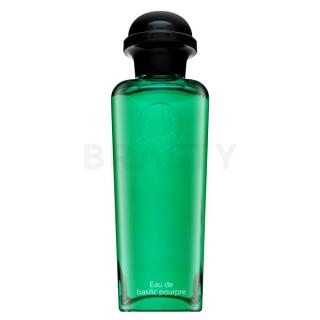 Hermès Eau de Basilic Pourpre Eau de Cologne uniszex 200 ml