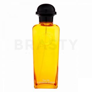 Hermes Eau de Mandarine Ambrée Eau de Cologne uniszex 100 ml