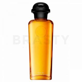 Hermes Eau de Mandarine Ambrée Eau de Cologne uniszex 200 ml