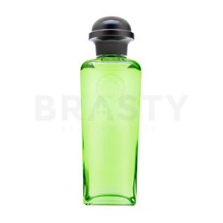 Hermes Eau de Pamplemousse Rose Eau de Cologne nőknek 200 ml