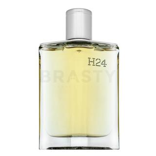 Hermès H24 Eau de Parfum férfiaknak 175 ml