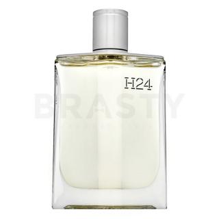 Hermes H24 - Refillable Eau de Toilette férfiaknak 100 ml