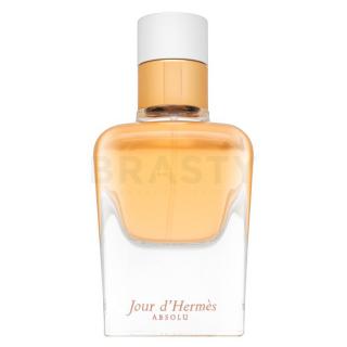 Hermès Jour D'Hermes Absolu Eau de Parfum nőknek 50 ml