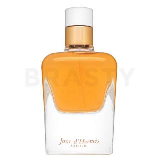Hermes Jour d´Hermes Absolu Eau de Parfum nőknek 85 ml