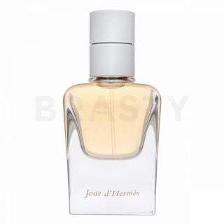 Hermes Jour d´Hermes - Refillable Eau de Parfum nőknek 30 ml