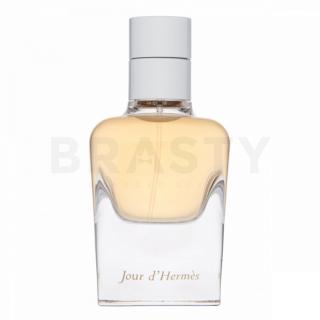 Hermes Jour d´Hermes - Refillable Eau de Parfum nőknek 50 ml