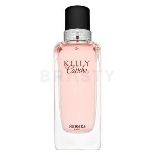 Hermès Kelly Caleche Eau de Parfum nőknek 100 ml