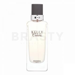 Hermes Kelly Caleche Eau de Toilette nőknek 100 ml