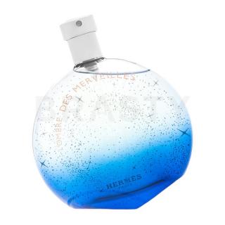 Hermes L'Ombre Des Merveilles Eau de Parfum uniszex 100 ml