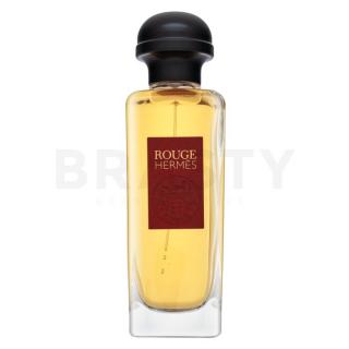 Hermès Rouge Hermes Eau de Toilette nőknek 100 ml