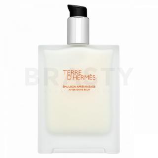 Hermes Terre D'Hermes borotválkozás utáni balzsam férfiaknak 100 ml