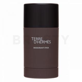 Hermes Terre D'Hermes deostick férfiaknak 75 ml