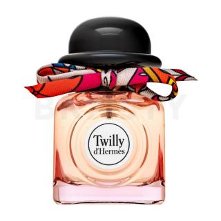 Hermes Twilly d'Hermés Eau de Parfum nőknek 30 ml