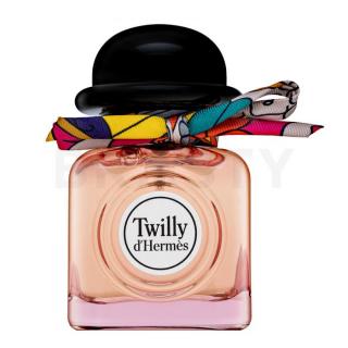 Hermes Twilly d'Hermés Eau de Parfum nőknek 50 ml