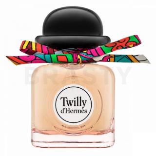 Hermes Twilly d'Hermés Eau de Parfum nőknek 85 ml