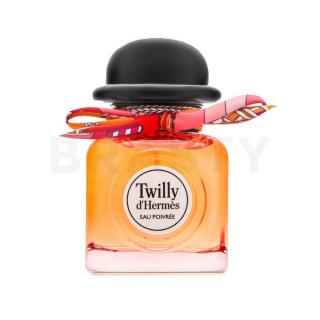 Hermes Twilly d'Hermés Eau Poivrée Eau de Parfum nőknek 85 ml