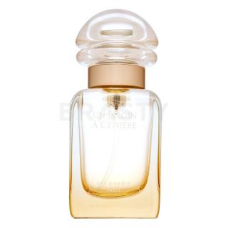 Hermès Un Jardin à Cythère - Refillable Eau de Toilette uniszex 30 ml