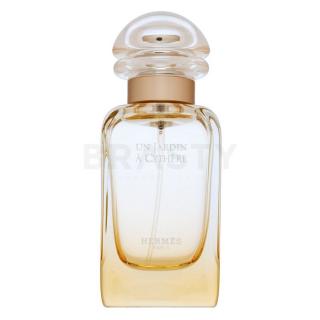 Hermès Un Jardin à Cythère - Refillable Eau de Toilette uniszex 50 ml