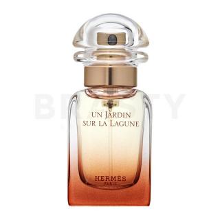 Hermes Un Jardin Sur La Lagune Eau de Toilette uniszex 30 ml