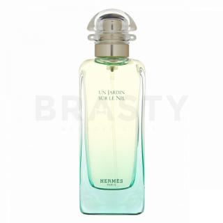 Hermes Un Jardin Sur Le Nil Eau de Toilette uniszex 100 ml