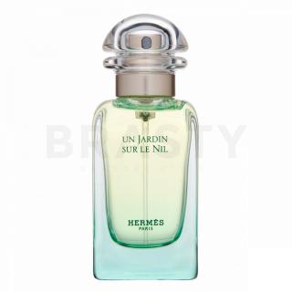 Hermes Un Jardin Sur Le Nil Eau de Toilette uniszex 50 ml