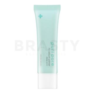 Holika Holika Puri Pore No Sebum Primer Egységesítő sminkalap az arcbőr hiányosságai ellen 25 ml