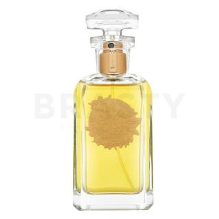 HOUBIGANT Orangers en Fleurs Eau de Parfum nőknek 100 ml