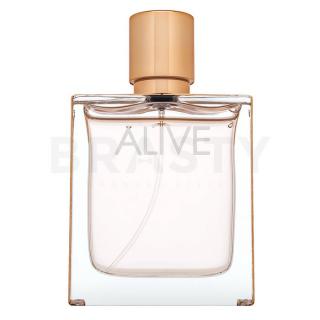 Hugo Boss Alive Eau de Toilette nőknek 50 ml
