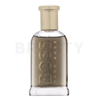 Hugo Boss Boss Bottled Eau de Parfum Eau de Parfum férfiaknak 100 ml