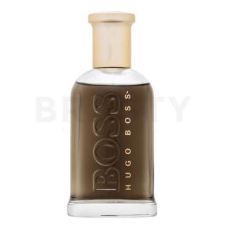 Hugo Boss Boss Bottled Eau de Parfum Eau de Parfum férfiaknak 200 ml