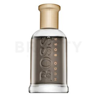 Hugo Boss Boss Bottled Eau de Parfum Eau de Parfum férfiaknak 50 ml