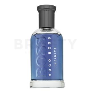 Hugo Boss Boss Bottled Infinite Eau de Parfum férfiaknak 100 ml