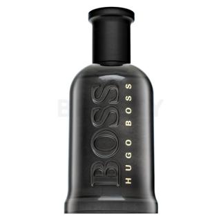 Hugo Boss Boss Bottled tiszta parfüm férfiaknak 200 ml