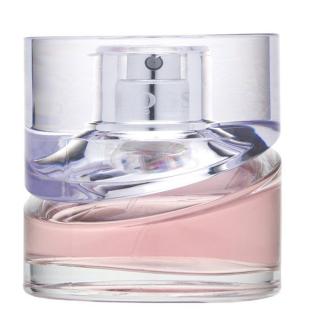 Hugo Boss Boss Femme Eau de Parfum nőknek 30 ml