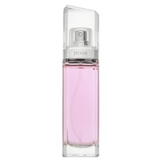 Hugo Boss Boss Ma Vie L'Eau Eau de Toilette nőknek 50 ml