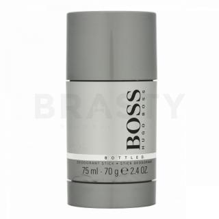 Hugo Boss Boss No.6 Bottled deostick férfiaknak 75 ml