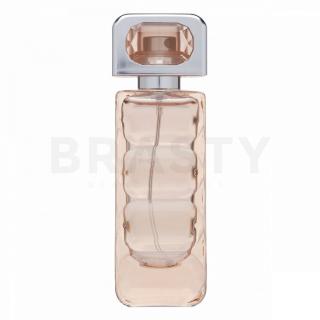 Hugo Boss Boss Orange Eau de Toilette nőknek 30 ml