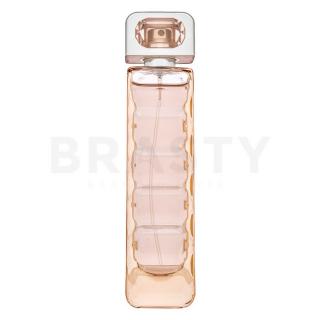 Hugo Boss Boss Orange Eau de Toilette nőknek 50 ml