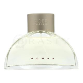 Hugo Boss Boss Woman Eau de Parfum nőknek 90 ml