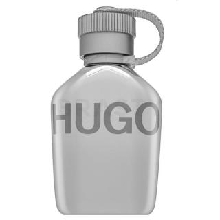 Hugo Boss Hugo Reflective Edition Eau de Toilette férfiaknak 75 ml