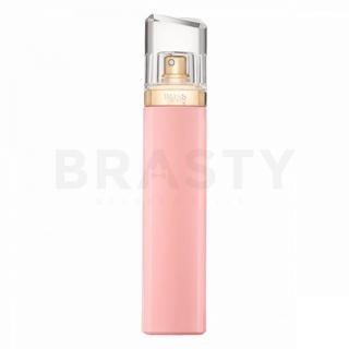 Hugo Boss Ma Vie Pour Femme Eau de Parfum nőknek 75 ml