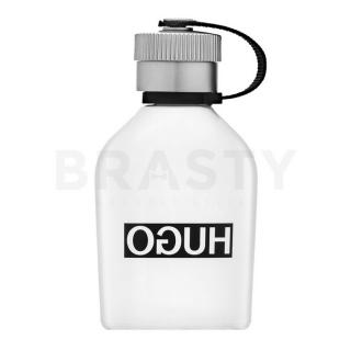 Hugo Boss Reversed Eau de Toilette férfiaknak 75 ml